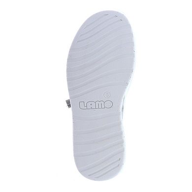 Mykos Paula Breeze Women's Slip-On Shoes