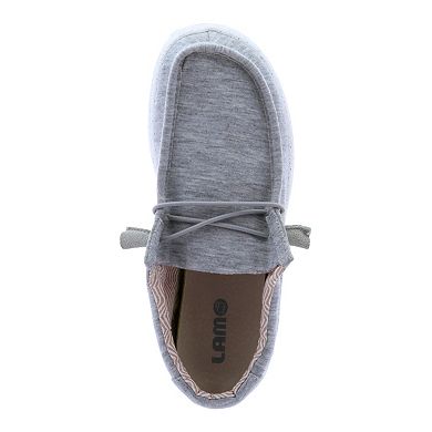 Mykos Paula Breeze Women's Slip-On Shoes