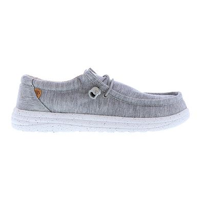 LAMO Paula Breeze Women's Slip-On Shoes