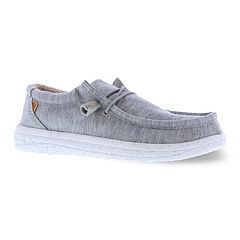 Kohls womens hot sale boat shoes