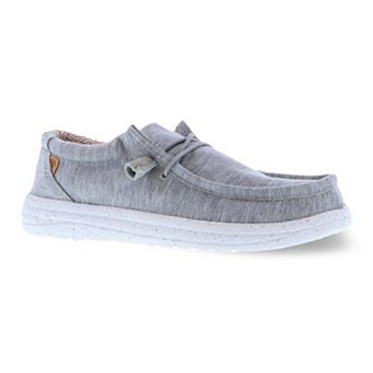 Mykos Paula Breeze Women's Slip-On Shoes