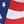 American Flag