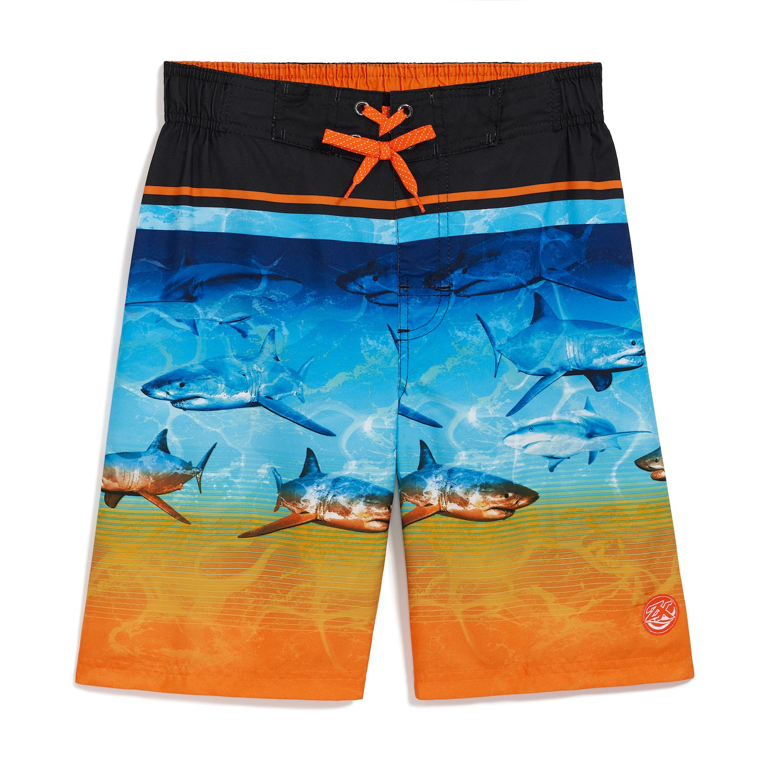 ZeroXposur Swimwear for the family - Kohl's Blog