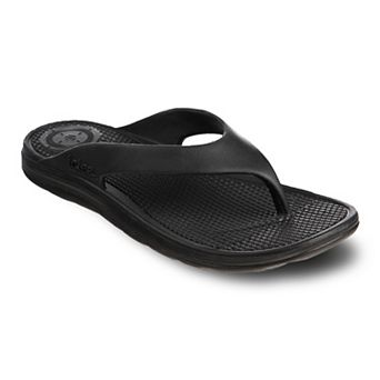 totes Sol Bounce Ara Women's Thong Sandals