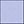 Periwinkle