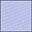 Periwinkle