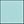 Robins Egg