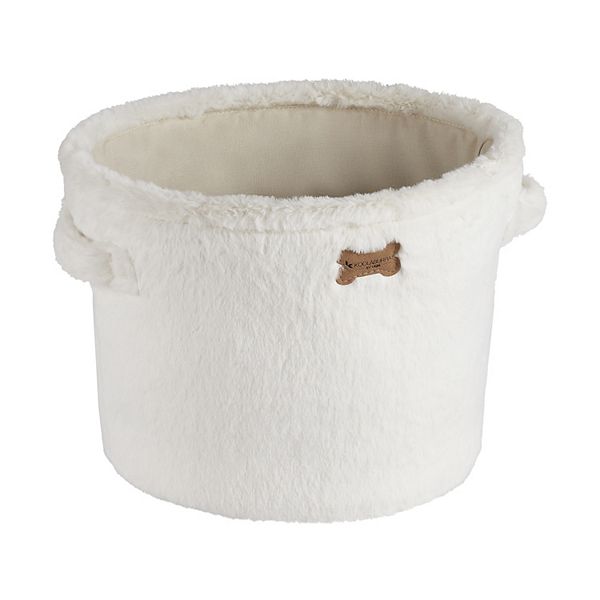 Koolaburra by Ugg Storage Bins, popular 2 New