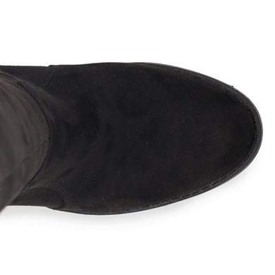 SO® Cebense Women's Knee-High Boots