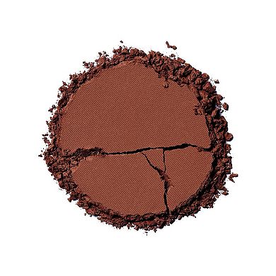 NightLite Bronzer Powder