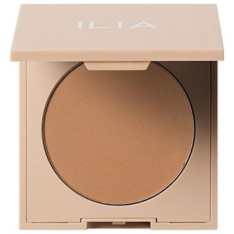 ILIA NightLite Bronzer Powder