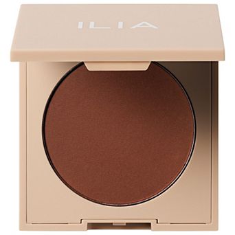 ILIA NightLite Bronzer Powder