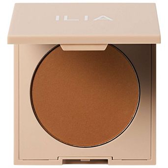 ILIA NightLite Bronzer Powder
