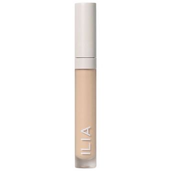 ILIA True Skin Serum Concealer with Vitamin C