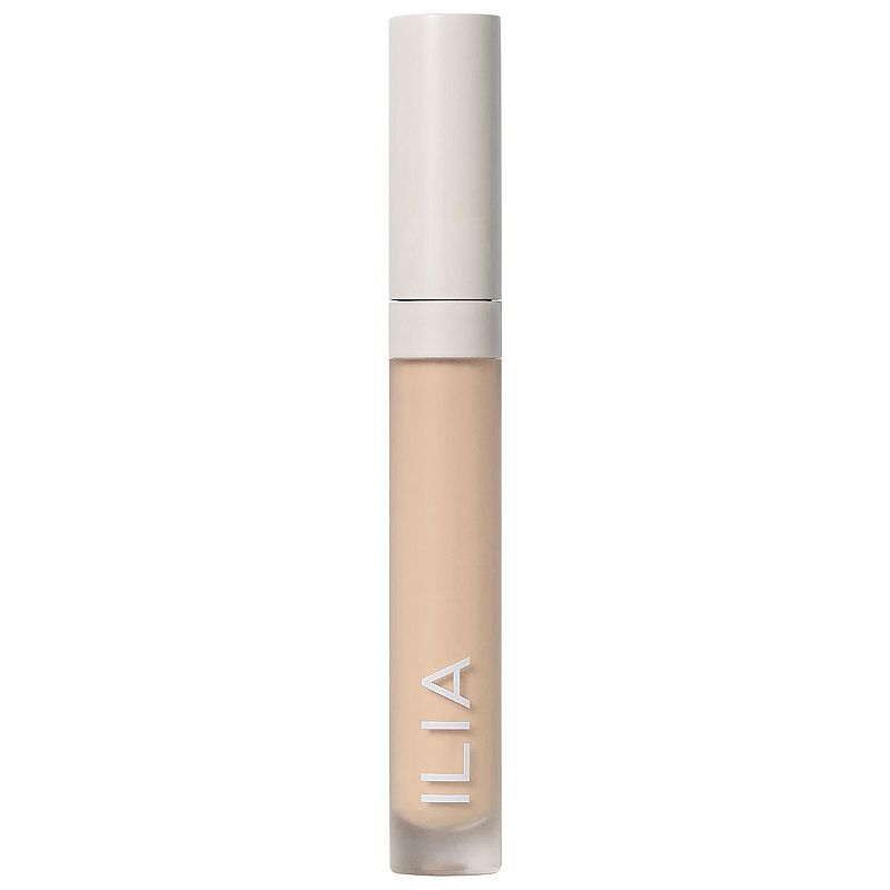 True Skin Serum Concealer with Vitamin C, Size: 0.16 FL Oz, Multicolor