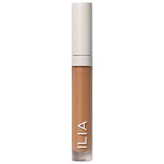 ILIA True Skin Serum Concealer with Vitamin C