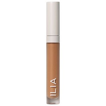 ILIA True Skin Serum Concealer with Vitamin C