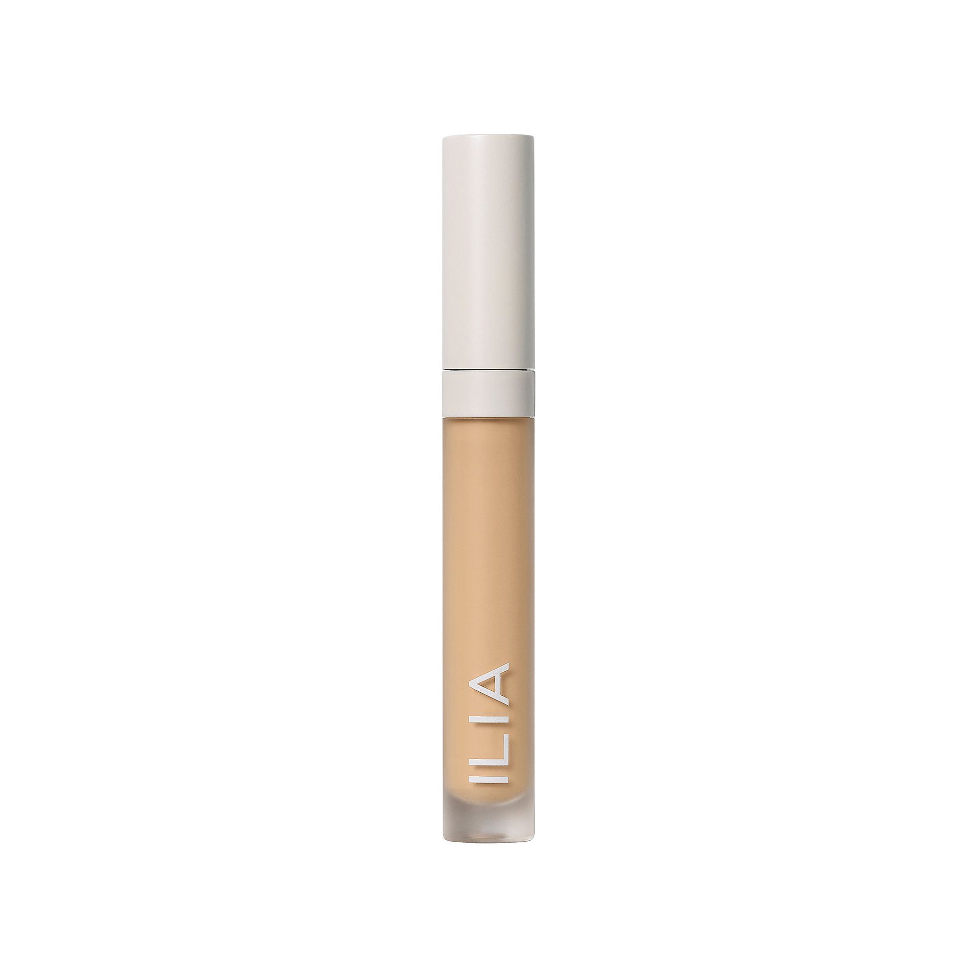 ILIA True Skin Serum Concealer with Vitamin C, Size: 0.16 FL Oz, Burdock