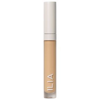 ILIA True Skin Serum Concealer with Vitamin C