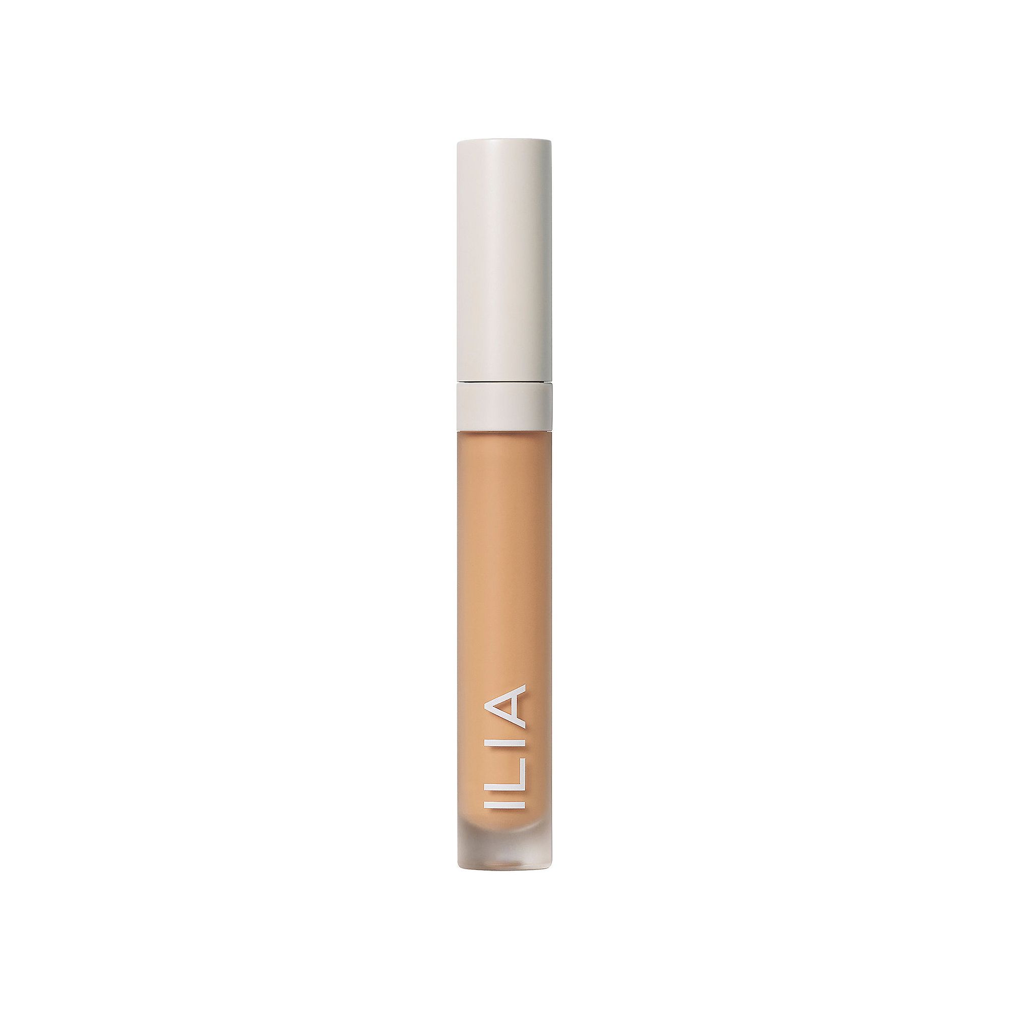 ILIA True Skin Serum Concealer with Vitamin C, Size: 0.16 FL Oz, Chia