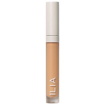 ILIA True Skin Serum Concealer with Vitamin C