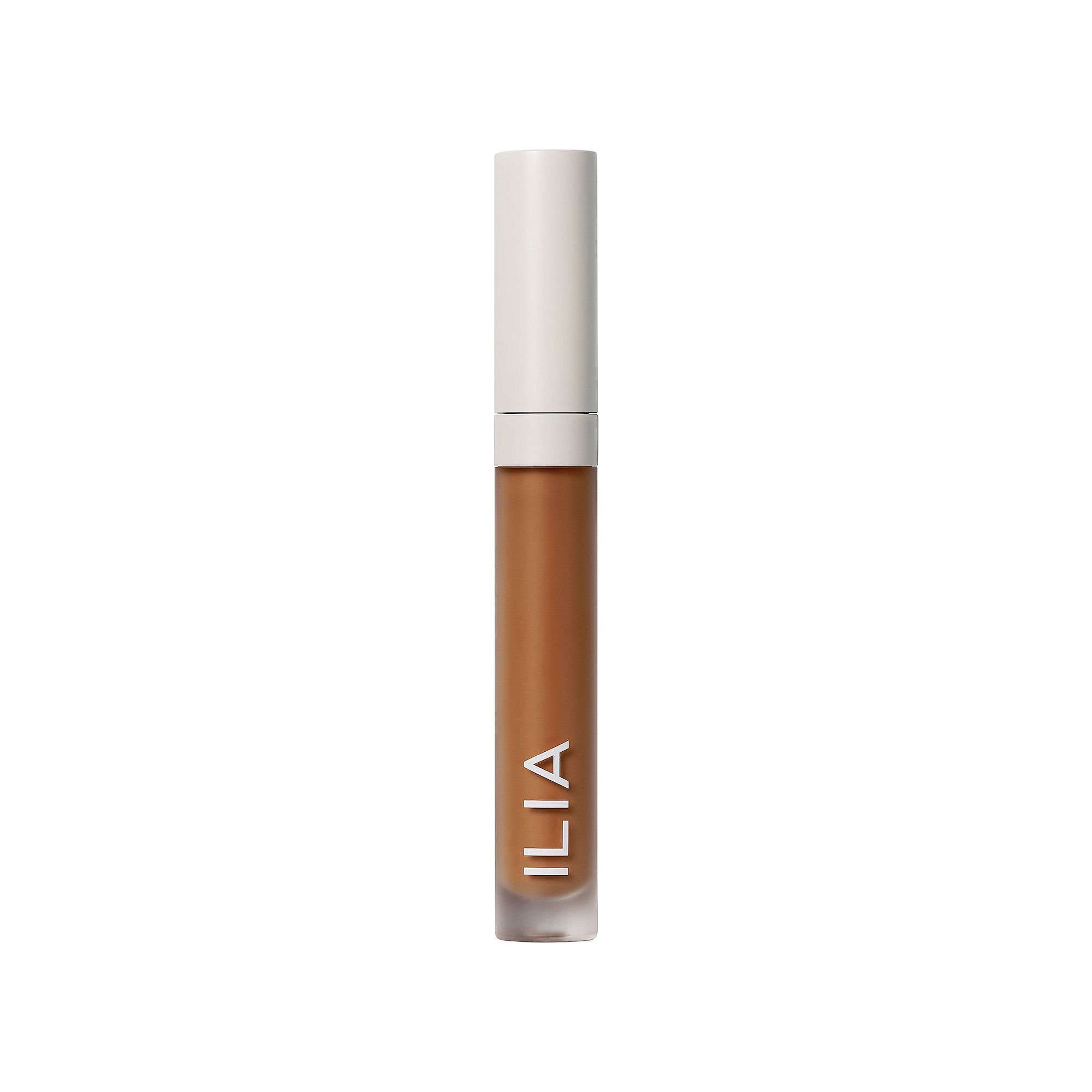 ILIA True Skin Serum Concealer with Vitamin C, Size: 0.16 FL Oz, Harissa