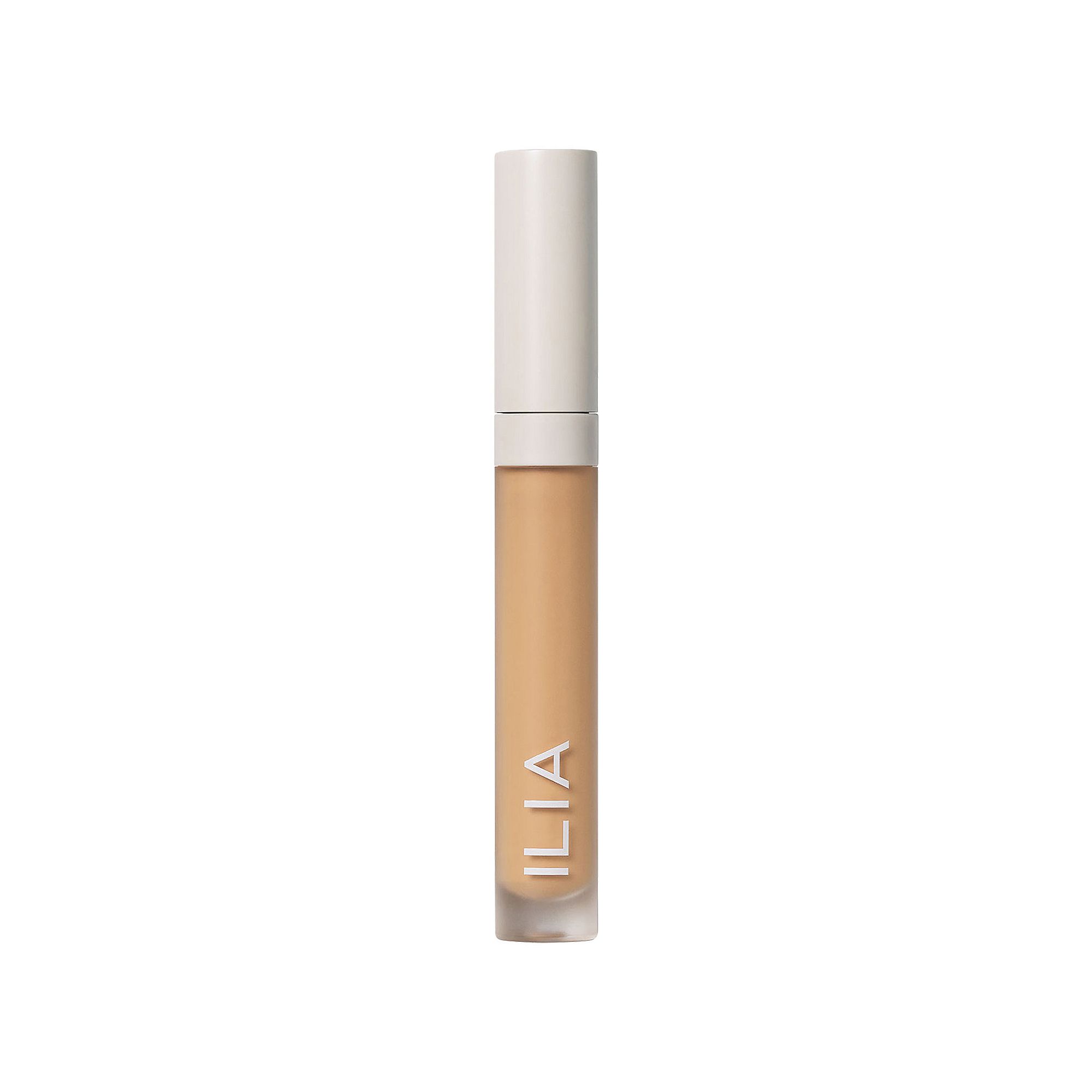 ILIA True Skin Serum Concealer with Vitamin C, Size: 0.16 FL Oz, Kava