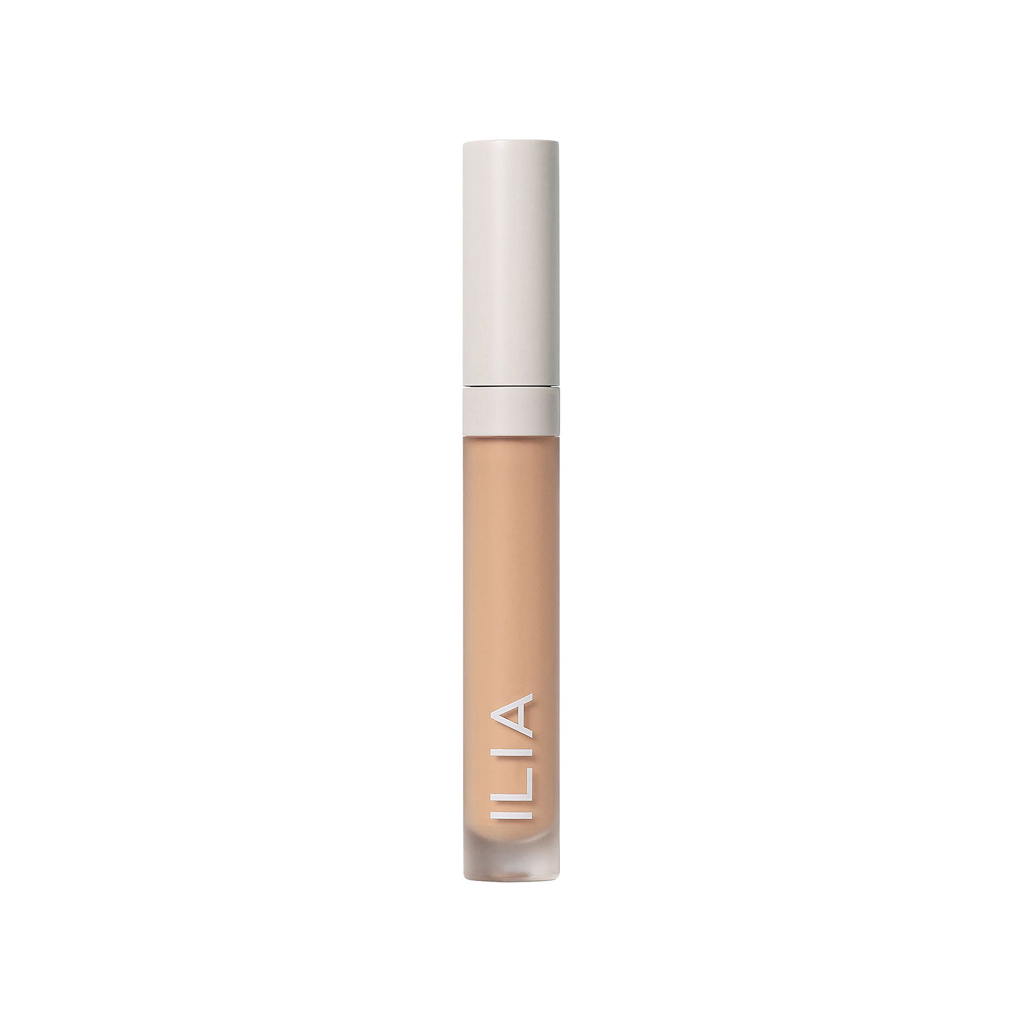 ILIA True Skin Serum Concealer with Vitamin C, Size: 0.16 FL Oz, Lotus