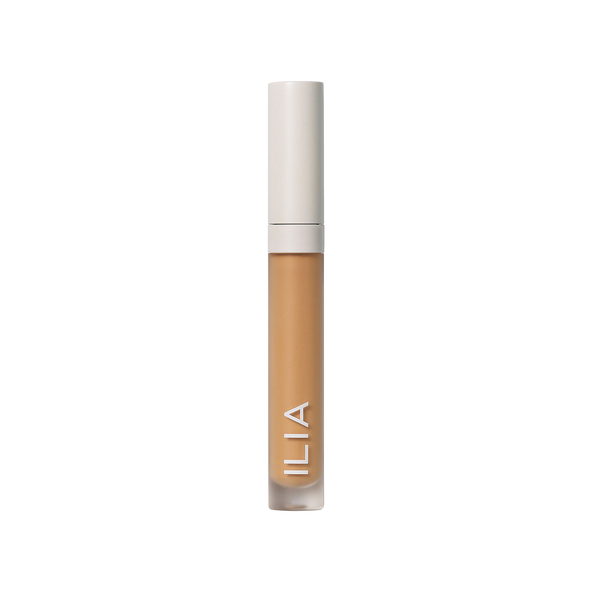 ILIA True Skin Serum Concealer with Vitamin C, Size: 0.16 FL Oz, Red
