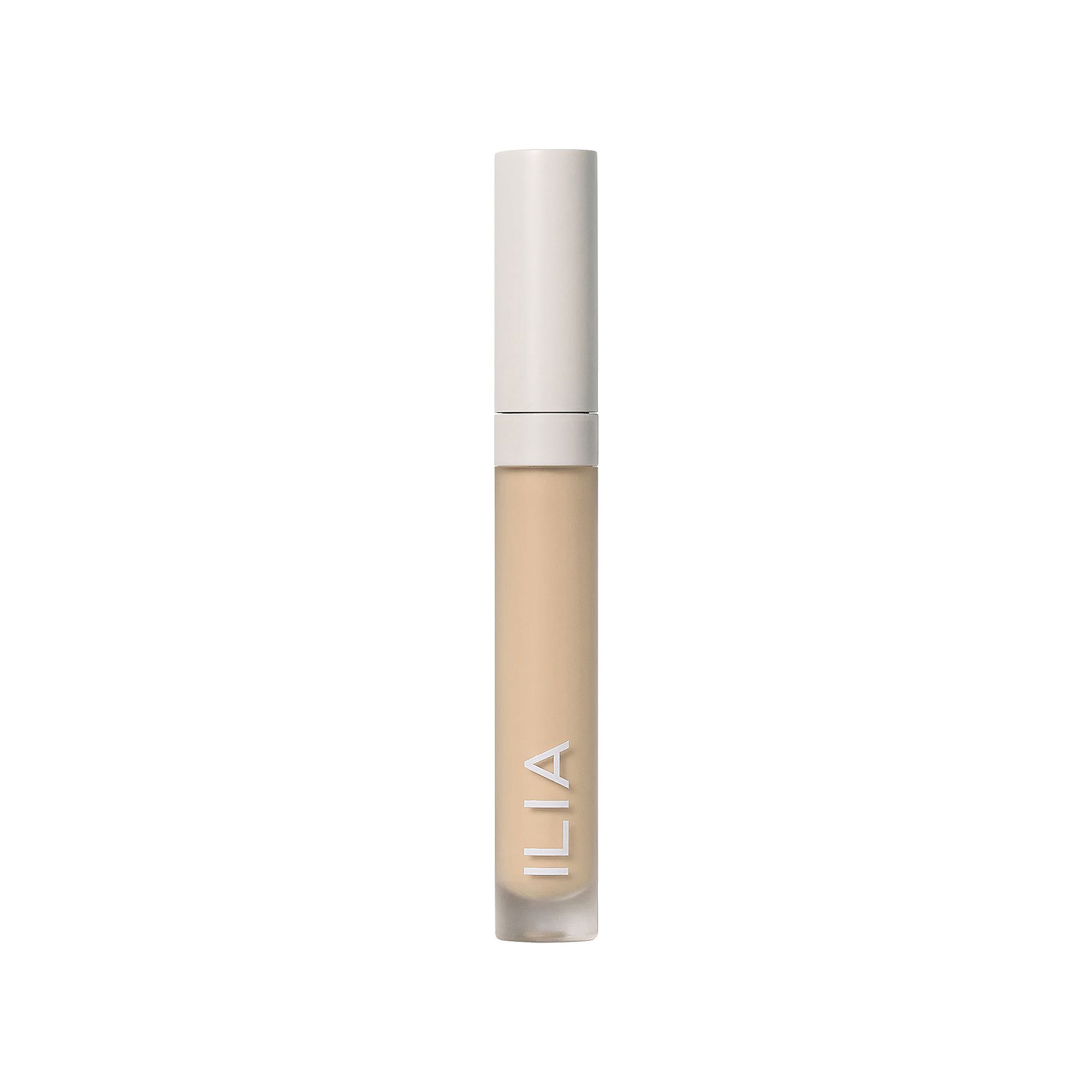 ILIA True Skin Serum Concealer with Vitamin C, Size: 0.16 FL Oz, Yucca