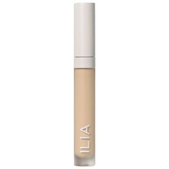 ILIA True Skin Serum Concealer with Vitamin C
