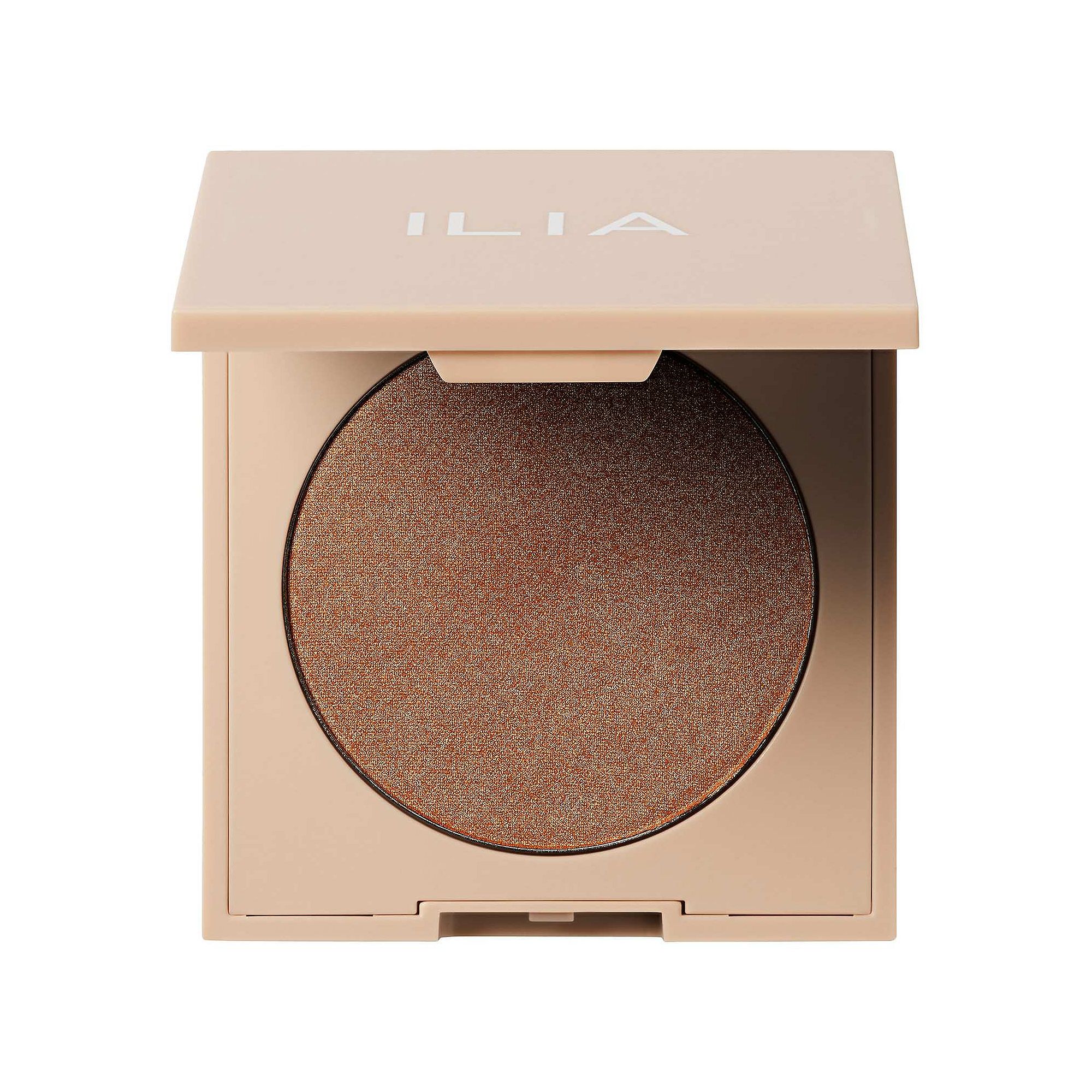 ILIA DayLite Highlighter Powder, Size: .23Oz, Showdown