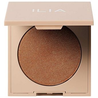 ILIA DayLite Highlighter Powder