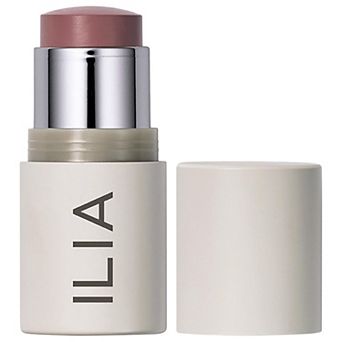ILIA Multi-Stick Cream Blush + Highlighter + Lip Tint