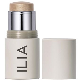 ILIA Multi-Stick Cream Blush + Highlighter + Lip Tint