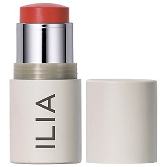ILIA Multi-Stick Cream Blush + Highlighter + Lip Tint