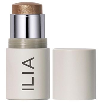 ILIA Multi-Stick Cream Blush + Highlighter + Lip Tint