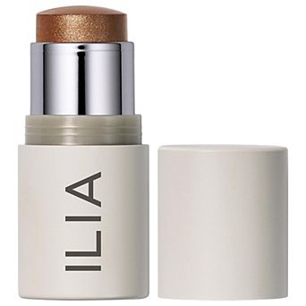 ILIA Multi-Stick Cream Blush + Highlighter + Lip Tint