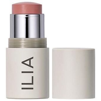ILIA Multi-Stick Cream Blush + Highlighter + Lip Tint