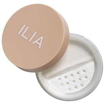 ILIA Soft Focus Setting Powder