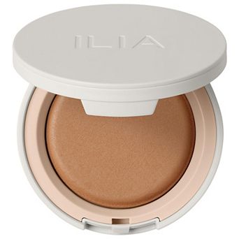 ILIA Soft Focus Setting Powder