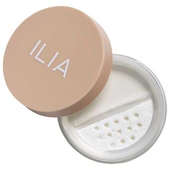 ILIA Soft Focus Setting Powder