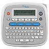 Brother P-touch Home Personal Label Maker PT-D202