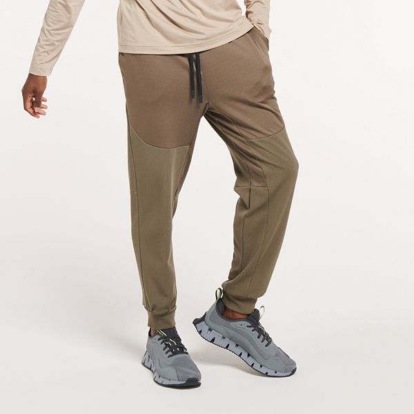 Men's FLX Motion Joggers