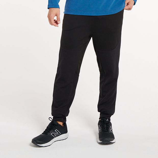 Kohls store joggers mens