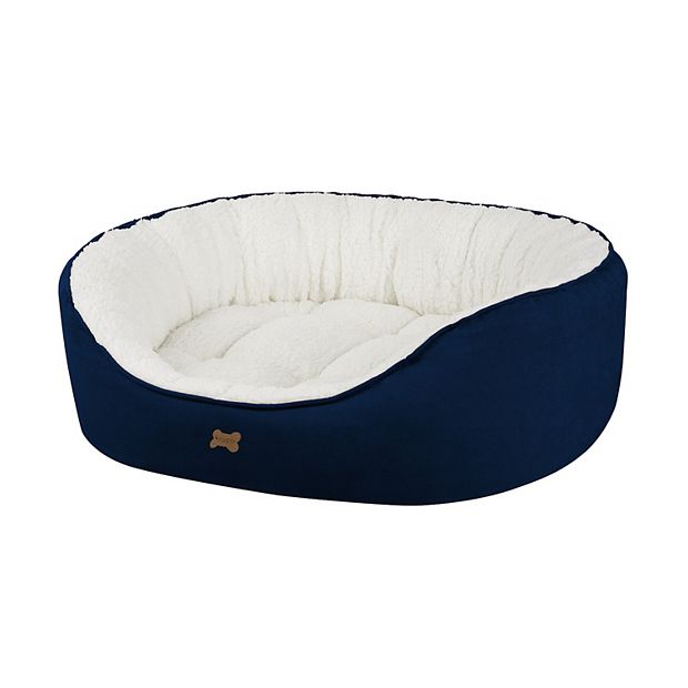 Ugg bed for best sale dogs