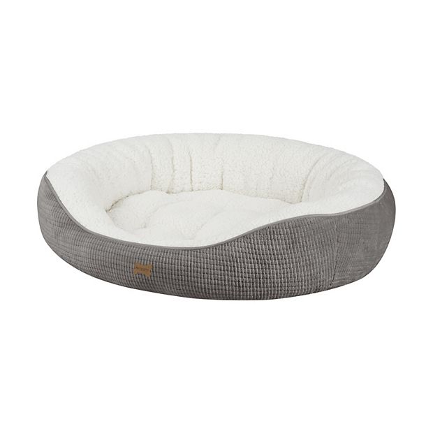 Ugg store pet bed