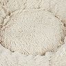 Koolaburra by UGG Sacha Faux Fur Pet Bed