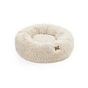 Pet Beds & Furniture