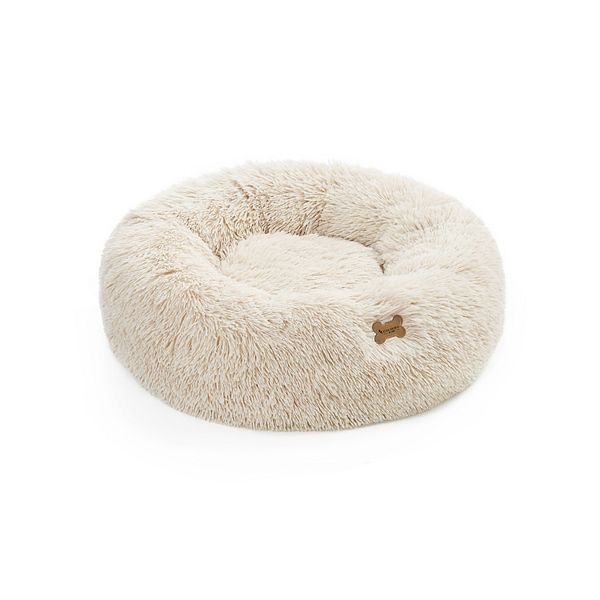 Ugg faux best sale fur chair